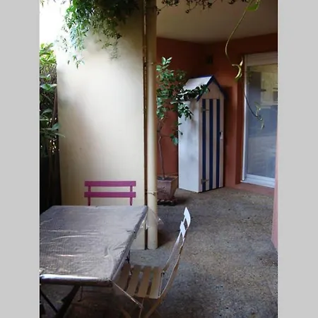 T4 Proche Hypercentre, Box Auto Prive Et Loggia Apartment Toulouse Exterior photo